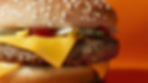 The Grainery Grill