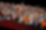 crowd-blur.jpg