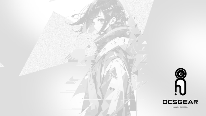OCS背景.png