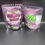 Thumbnail: Grape Valley Haze 7Leaves (Licenced)