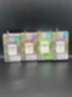STIIIZY Original Verified 1gram Oil