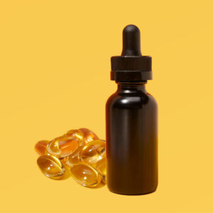 CBD-v3-300x300.jpeg