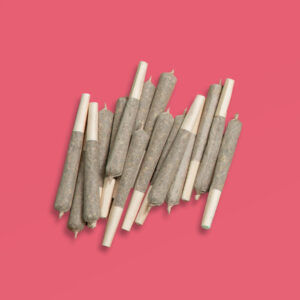 preroll-300x300.jpeg