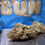 Thumbnail: Honey Bun (Licenced Work) 3.5 grams
