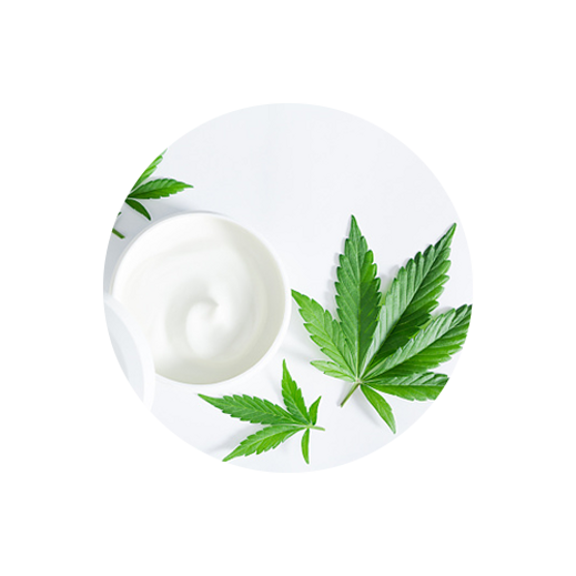 cream.png
