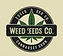 weed seeds