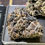 Thumbnail: Chocolate Cherry Runtz 3.5 grams