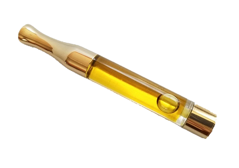cartridge