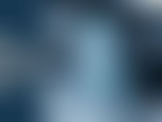 Best Tires for Canadian Winters: Top Deals & Where to Buy in 2026