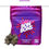 Thumbnail: Bon Bons 7Leaves (Licenced Work) 3.5 grams