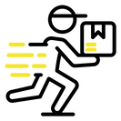 Fast, Private Seed Delivery Across Oklahoma copy.png
