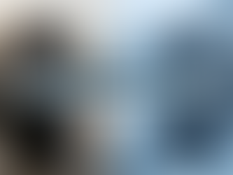 All-Season vs Winter Tires in Ontario: Which One Should You Choose