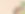 cannabis products banner