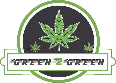 green2 green.jpg