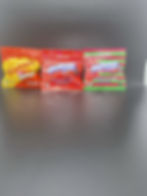 Airhead Extreme 500mg THC