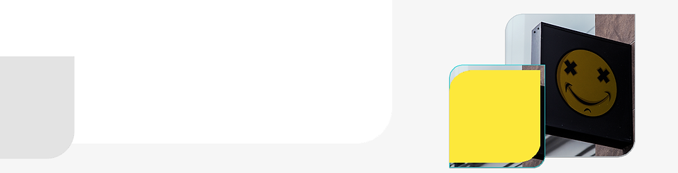 ABOUT1 copy.png