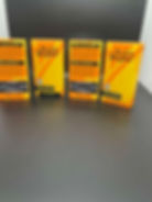 Alien Labs Disposable (Live Resin)