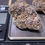 Thumbnail: Zoap 3.5 grams