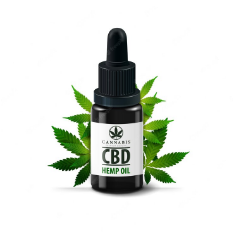 CBD