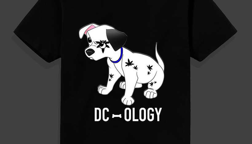 WhatsApp Image 2022-03-04 at 9.55.46 PM (1).jpeg