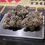Thumbnail: Lip Smacker (Exotic Genetix) 3.5 grams