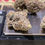 Thumbnail: Zangria 3.5 grams