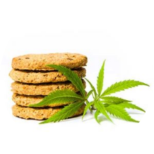 Edibles