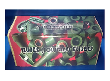 caja grande 290x215.png