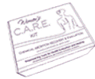 kit_edited.png