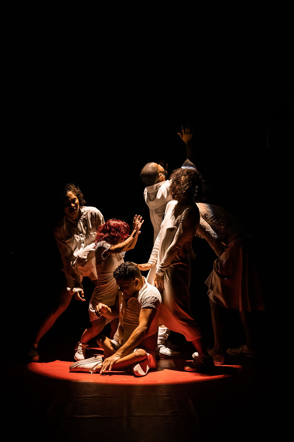 COLETIVO CIDA © Renato Mangolin_ALTA 069