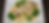 Chicken alfredo pasta with broccoli and garlic bread
