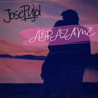 Jose Pujol Abrazame.jpeg