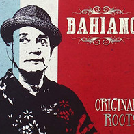 Bahiano Original Roots.jpeg