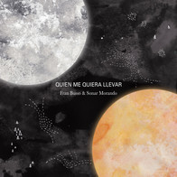 Fran Busso :: Quien Me Quiere Llevar.jpe