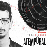 Emi Gimenez Atemporal .jpeg