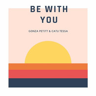 Gonza Catu Album Art.jpeg