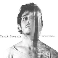 Tarik Sucaria Encrucijada.jpeg