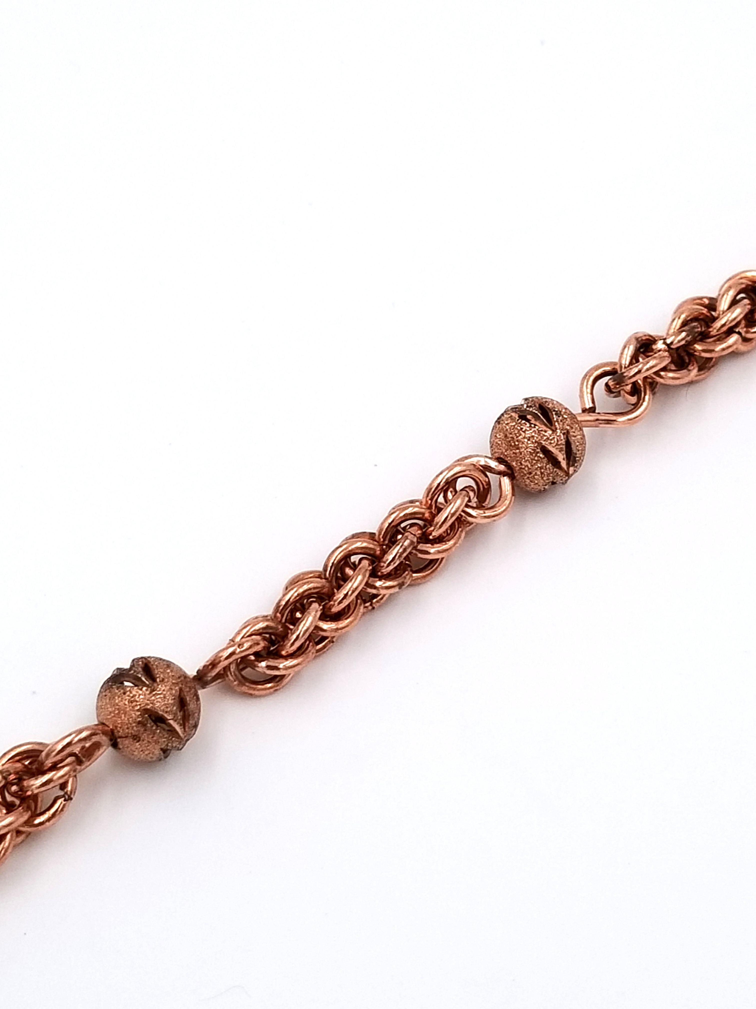 JPL Fancy bead