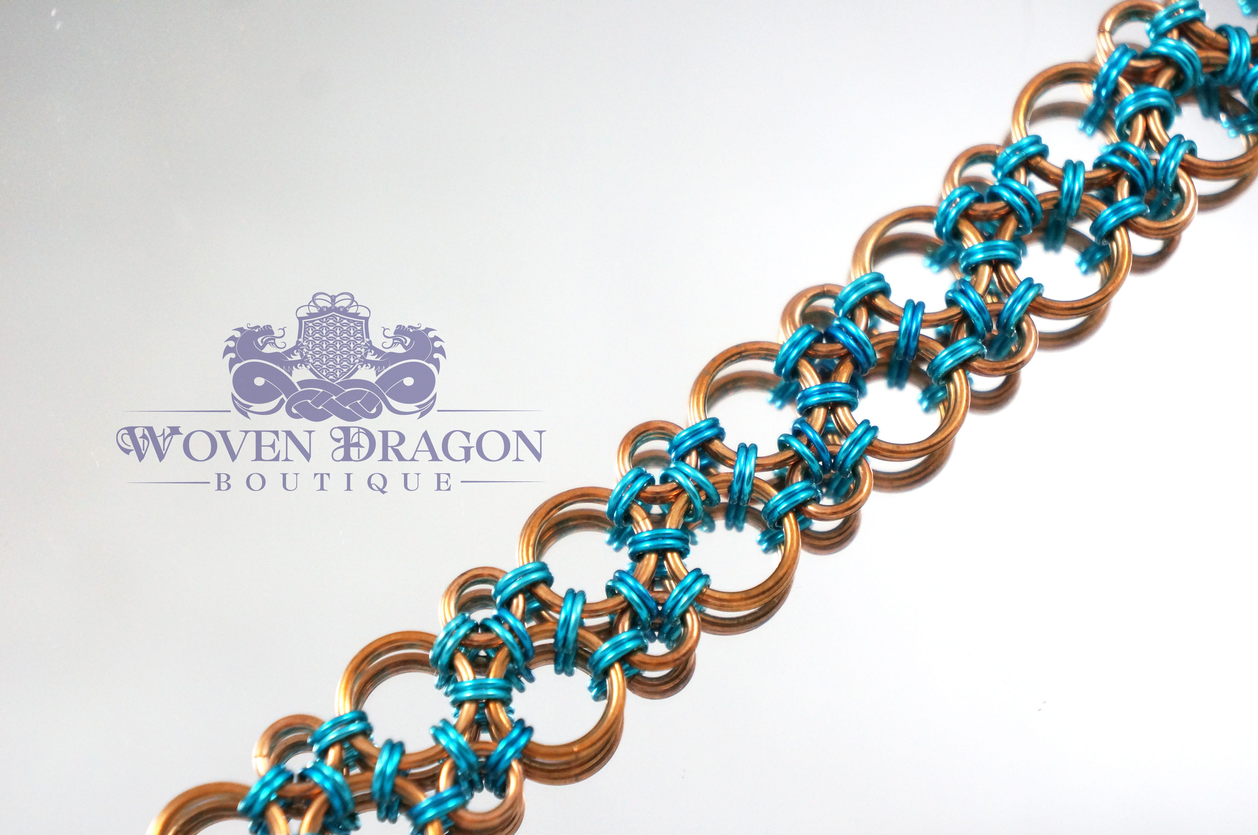 Hodo Bracelet
