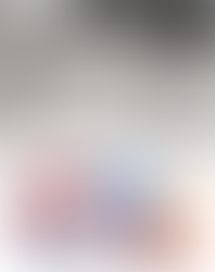 New year, new start, website updates!