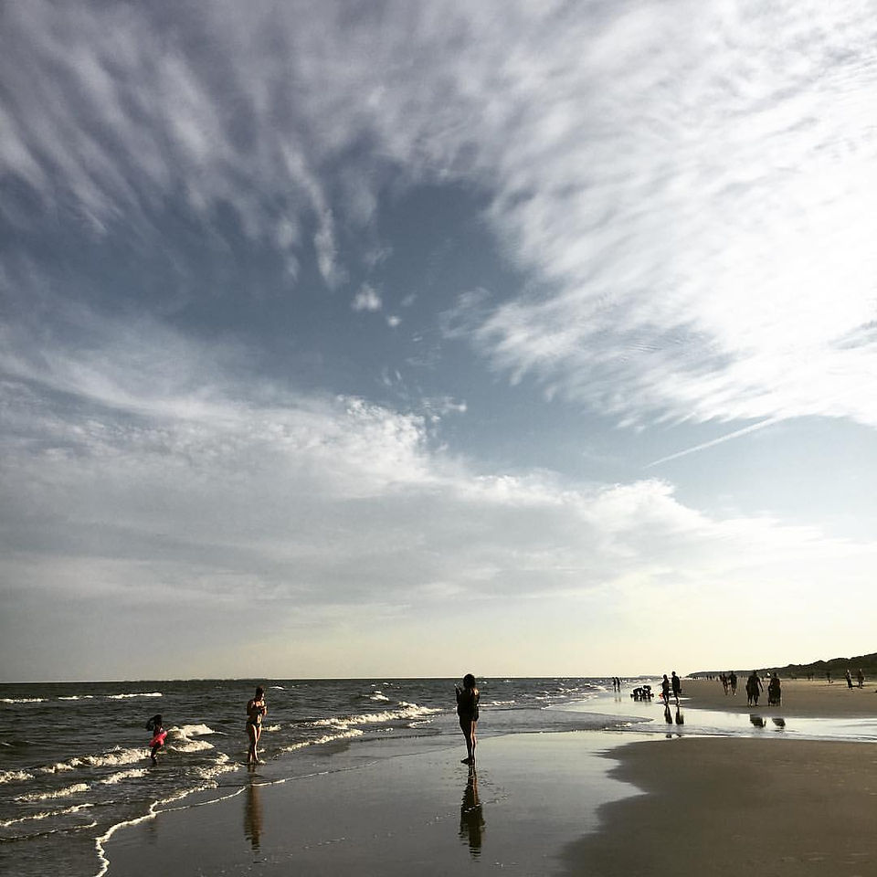 Hilton Head, NC