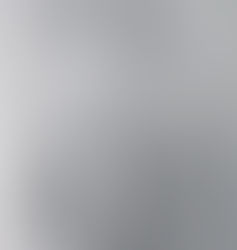 Negative space drawings