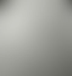 4 hour piece, over two sessions.