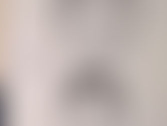 Week 11 Life Drawing