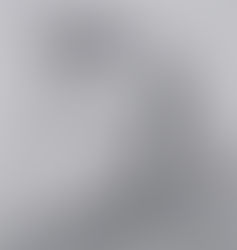 Some attempts at negative space and shading.