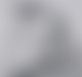 Some attempts at negative space and shading.