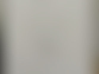 Week 2/3 - Anatomy Sketch Work