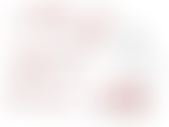 Quadruped Animal Walk