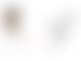 Week 24 Perspective Drawing