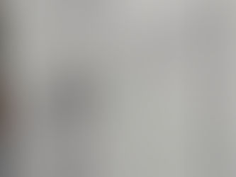 Week 2 Gesture Drawing